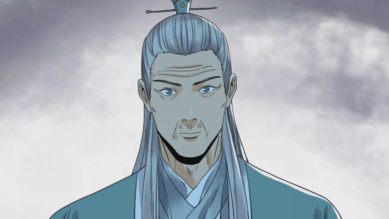 道君最新探險(xiǎn)之旅,自然美景中尋找內(nèi)心平和與寧?kù)o