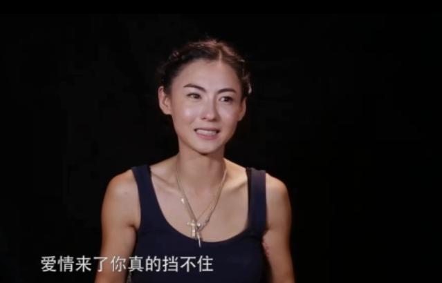 張柏芝最新動態與資訊獲取指南,一步步了解張柏芝的最新報道