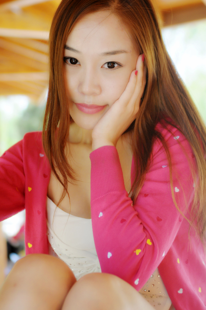 妞網最新動態,回溯過去,展望未來