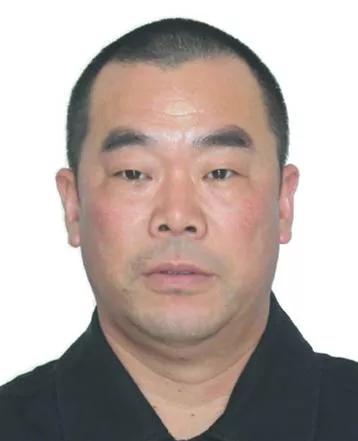 巨野最新通緝,小巷深處的神秘小店在逃人員通報