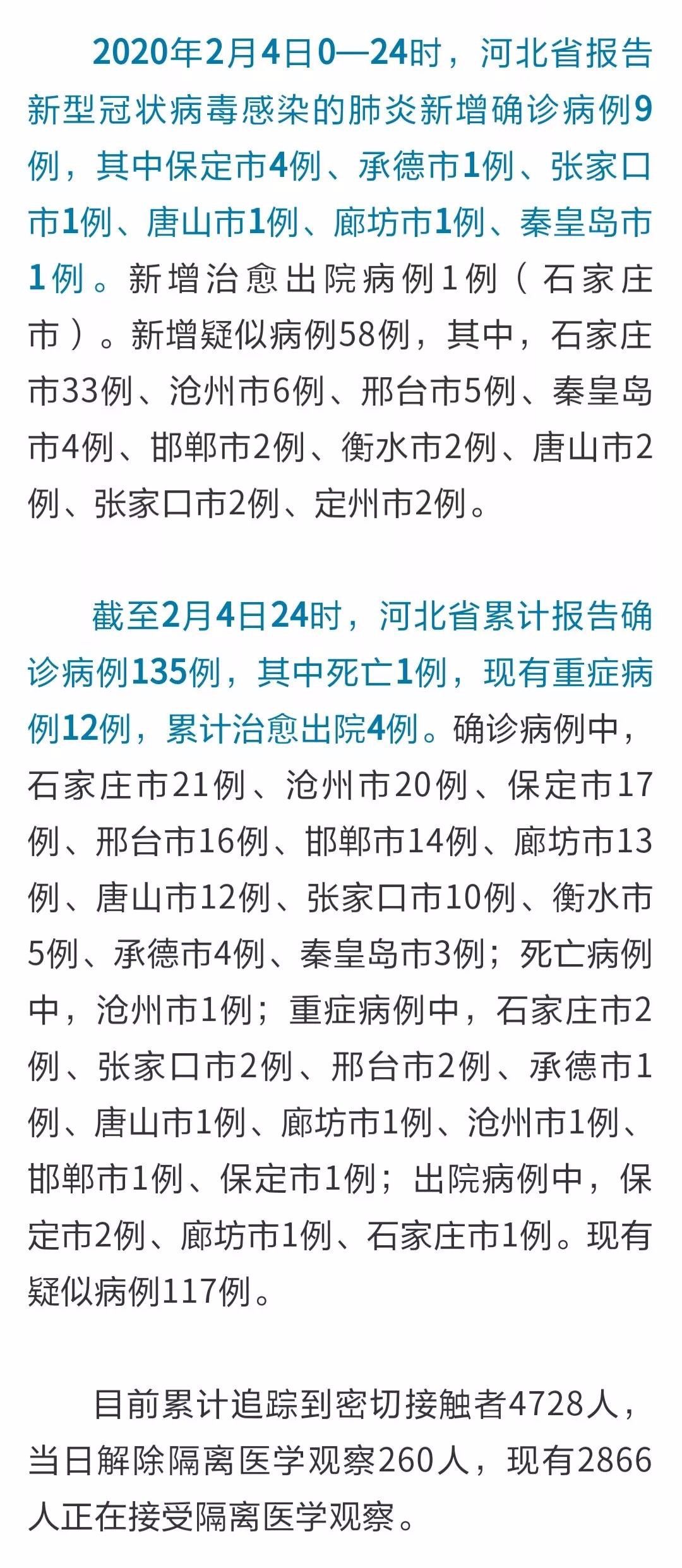 唐山最新病例及小巷深處的獨特風味探索