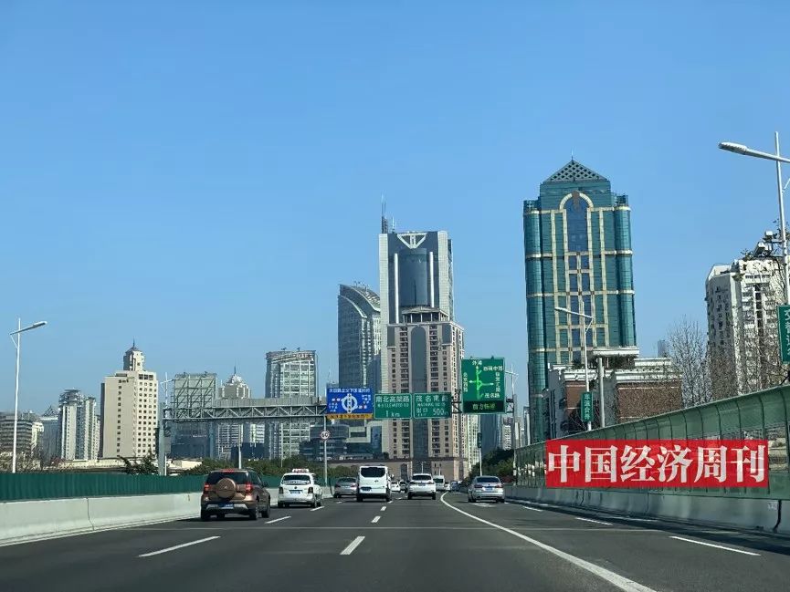 上海復工最新動態,聚焦要點、趨勢展望與聚焦聚焦聚焦聚焦聚焦聚焦聚焦聚焦聚焦聚焦聚焦聚焦聚焦聚焦聚焦聚焦聚焦聚焦聚焦聚焦聚焦聚焦聚焦聚焦聚焦聚焦聚焦聚焦展望