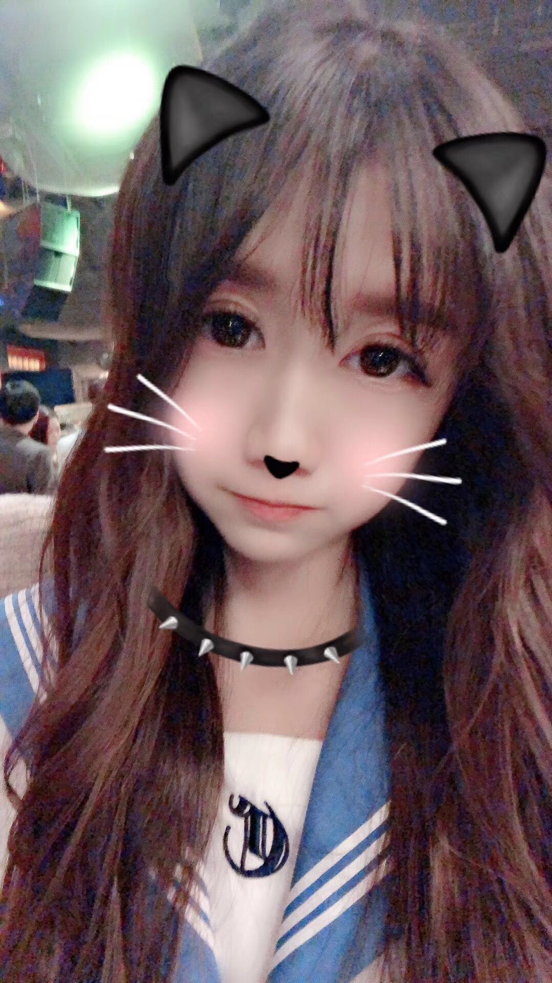 萌姍姍帶你探索小巷隱藏特色小店,最新美食打卡指南!