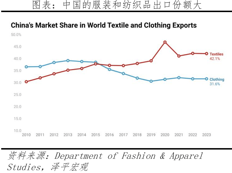 服裝關(guān)稅最新動(dòng)態(tài)，自然美景之旅探尋內(nèi)心寧靜與喜悅的旅程