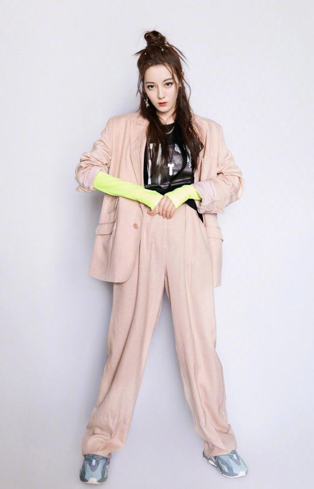 最新酷碼,溫馨的數碼時光之旅