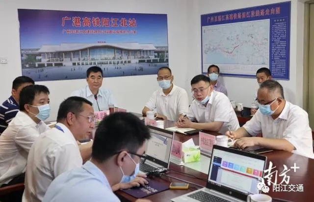 最新陽江病倒詳解，步驟指南與應(yīng)對建議