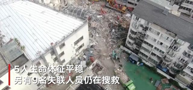 倒塌酒店重建指南,最新步驟與任務概述