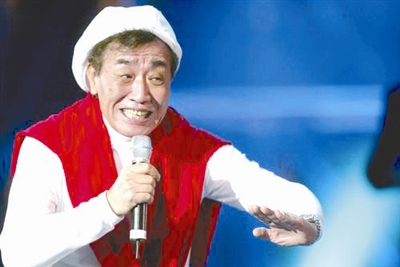 張帝最新影視，科技重塑觀影體驗，影視巨獻重磅來襲