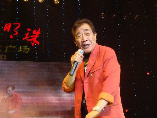 張帝最新影視,科技重塑觀影體驗,影視巨獻重磅來襲