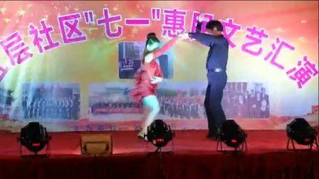 倫巴最新銅牌，價(jià)值、爭議與榮耀的見證