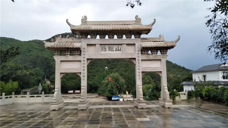 河北最新放假,探索小巷獨特風味的美食之旅