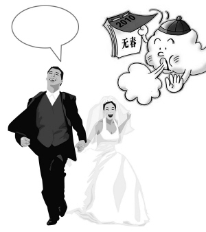 秦先生的多維度探討,最新視角與深度解析