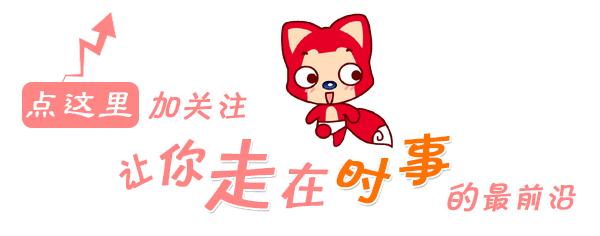 最新一美元探秘,小巷深處的獨特小店