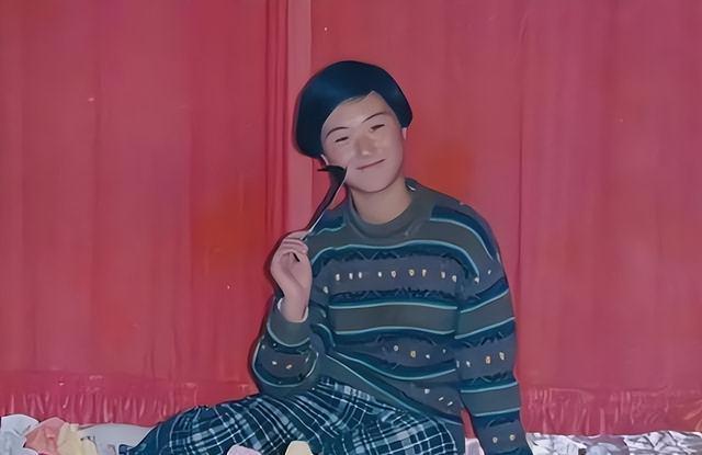 曹茜最新日常故事,烘焙狂歡中的友情與溫暖時光