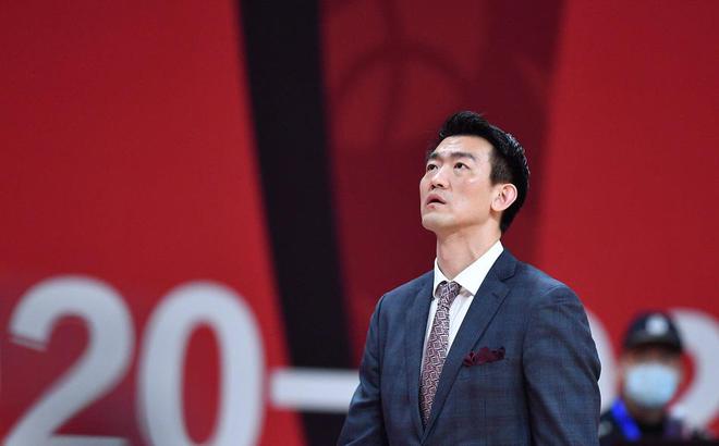 王博最新動態(tài),探索前沿領(lǐng)域的耀眼新星之旅