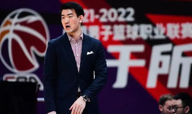 王博最新動態(tài),探索前沿領(lǐng)域的耀眼新星之旅