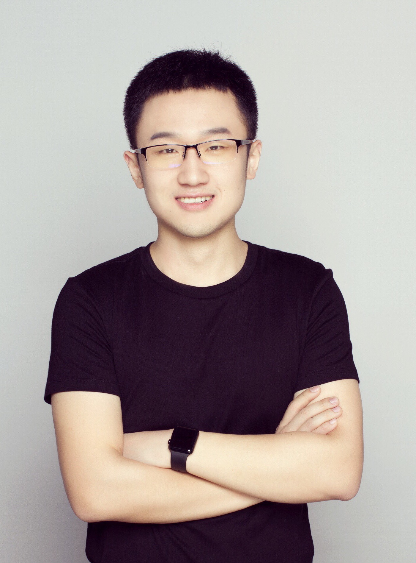 王博最新動態(tài),探索前沿領(lǐng)域的耀眼新星之旅