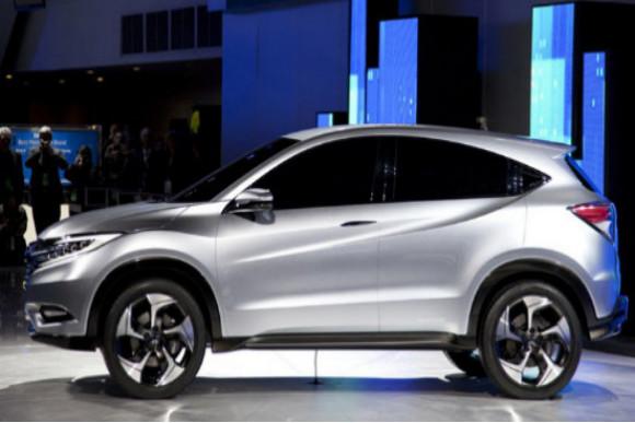 玩轉無限可能,最新回旋鏢體驗!