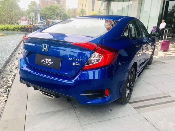 玩轉無限可能,最新回旋鏢體驗!