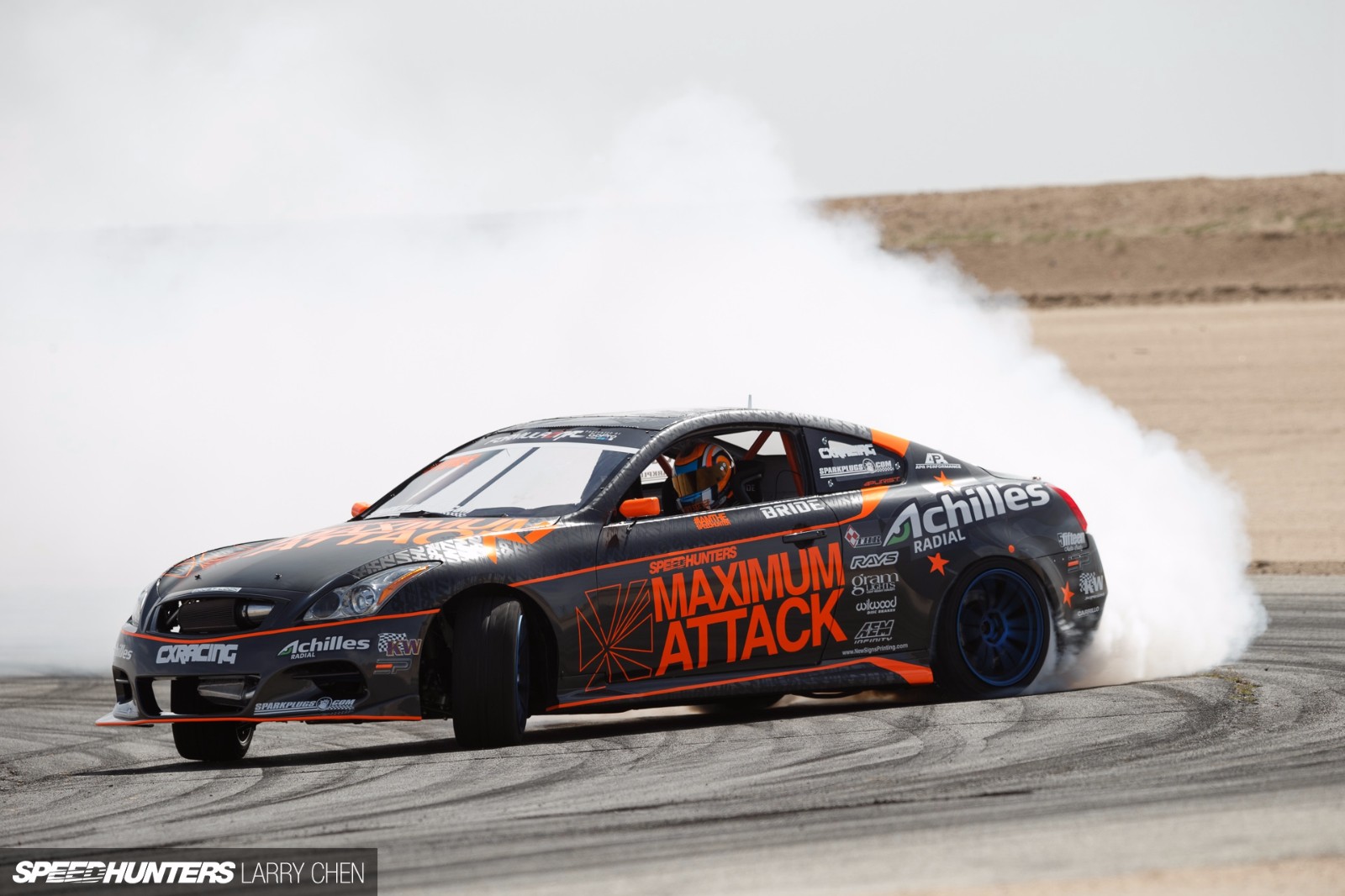 最新車漂移,漂移中的友情與家庭溫馨時刻