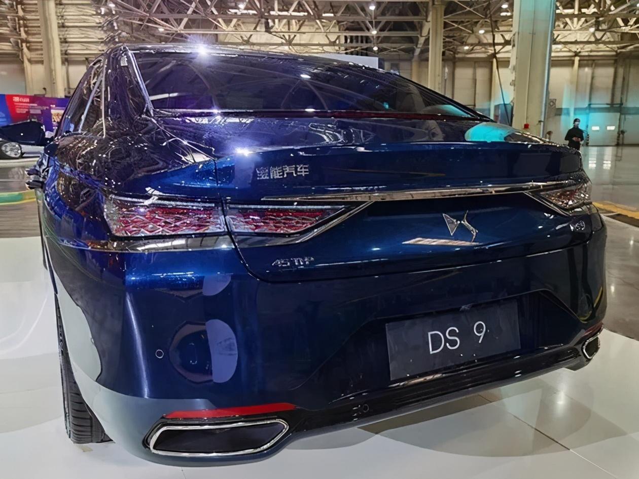 最新轉(zhuǎn)子車,家庭溫馨之旅的得力伙伴