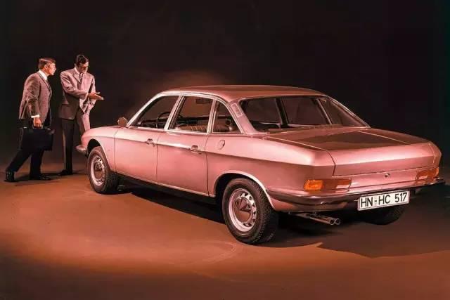 最新轉子車,家庭溫馨之旅的得力伙伴