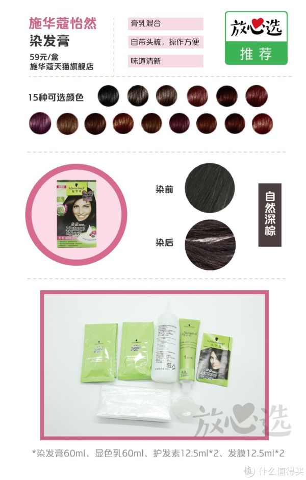 最新染發(fā)粉,科技與生活的融合,時尚新選擇