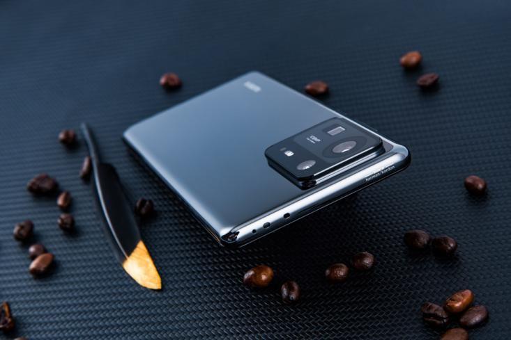 張小米最新動態揭秘,最新消息一覽無余!