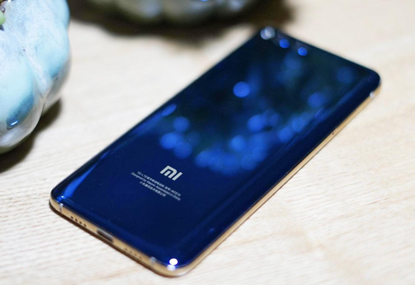 張小米最新動態揭秘,最新消息一覽無余!