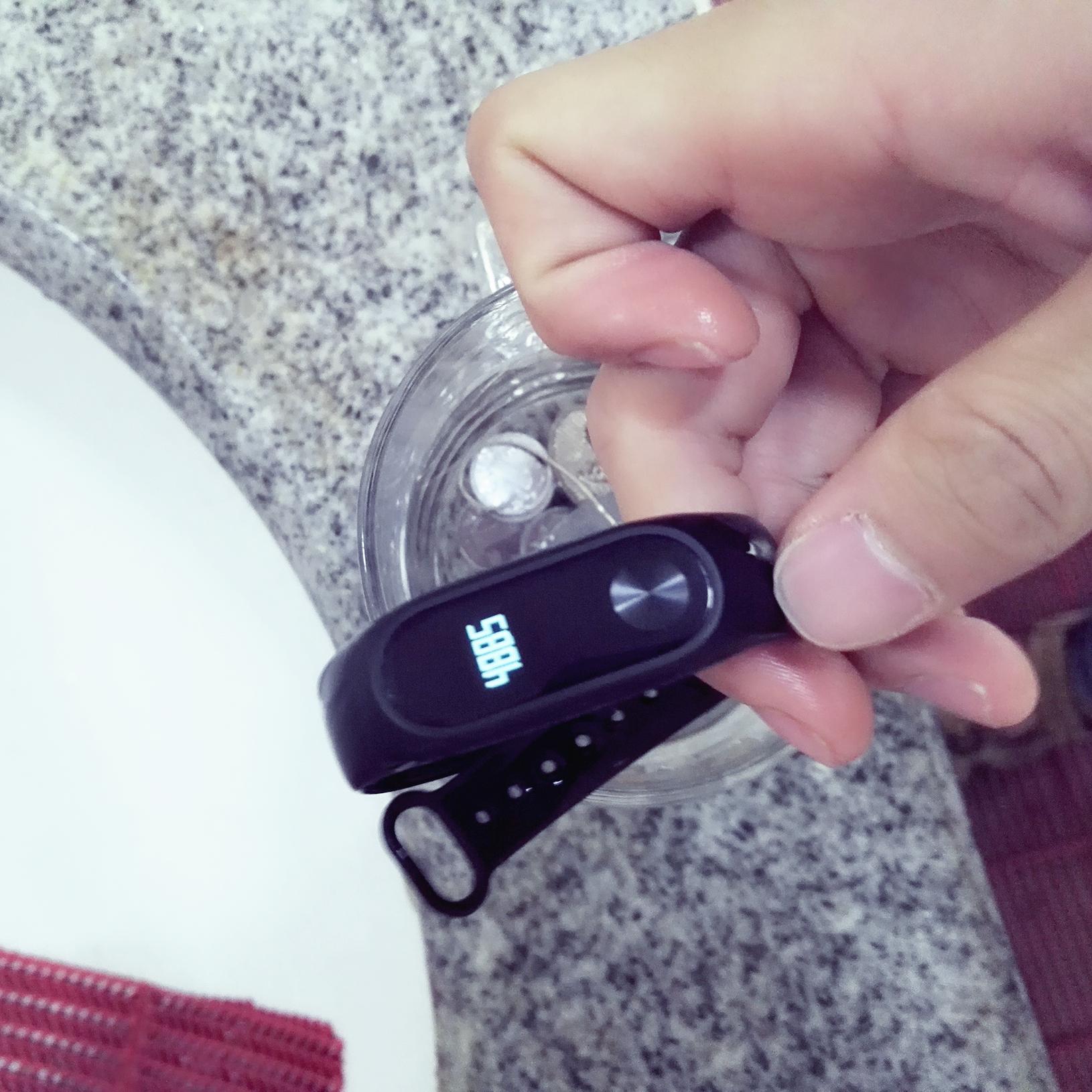 張小米最新動態揭秘,最新消息一覽無余!