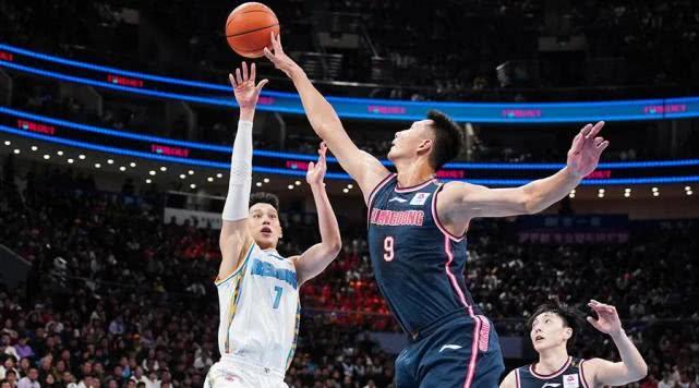 新疆獨特風(fēng)味探索,小巷深處的隱藏特色小店