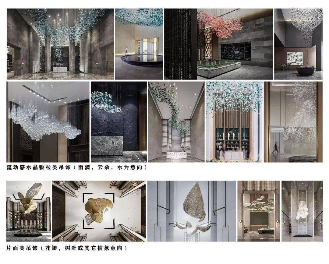 最新解構,探索前沿理念與趨勢的奧秘