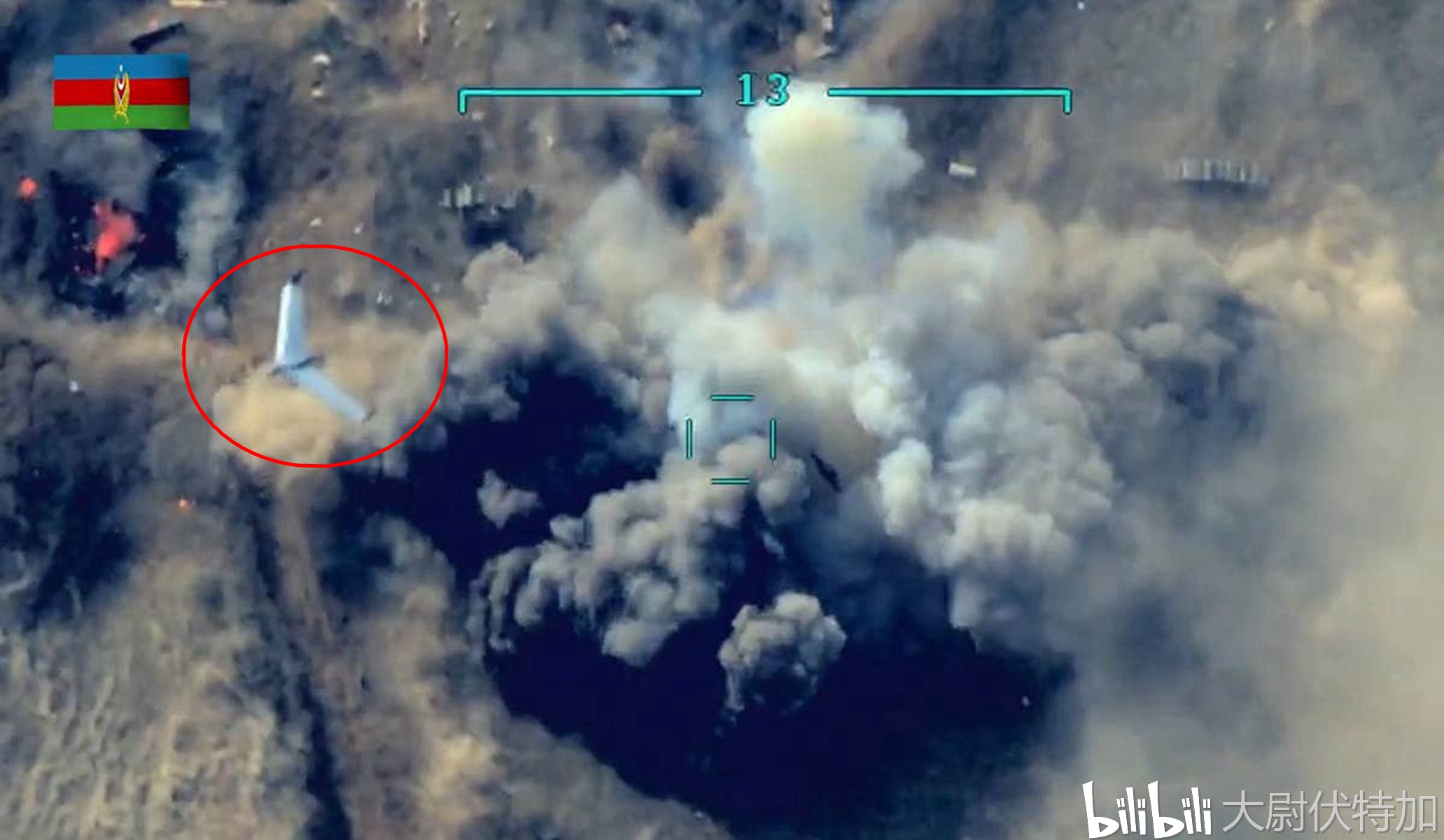 納卡沖突最新動態,全面步驟指南