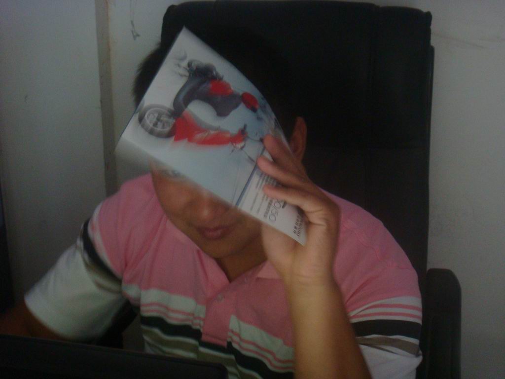 ??瞎半身最新時尚,引領潮流,展現個性魅力