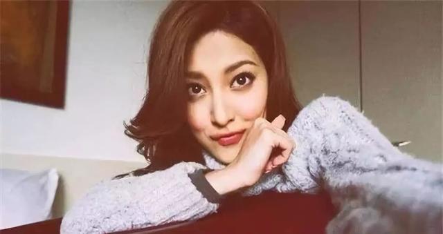 粵語最新女,小巷美食秘境探索