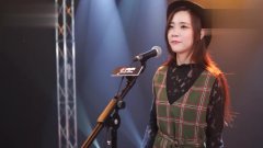 粵語最新女,小巷美食秘境探索