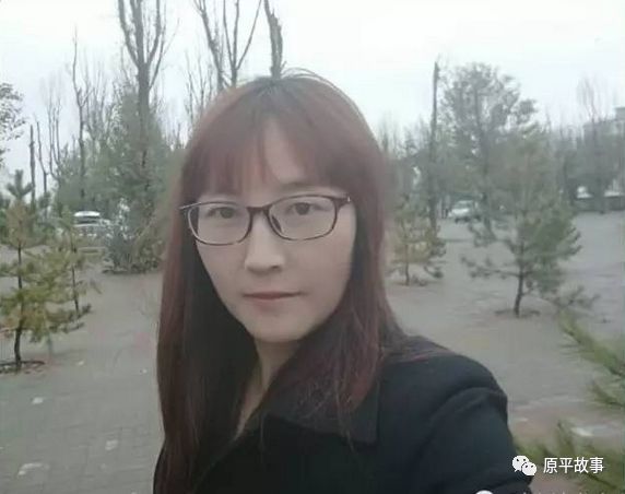 原平妹獨特魅力展現,最新潮流風采