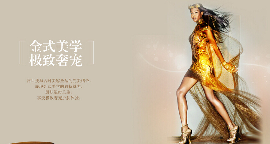 佛最新資訊,引領(lǐng)未來的高科技產(chǎn)品介紹