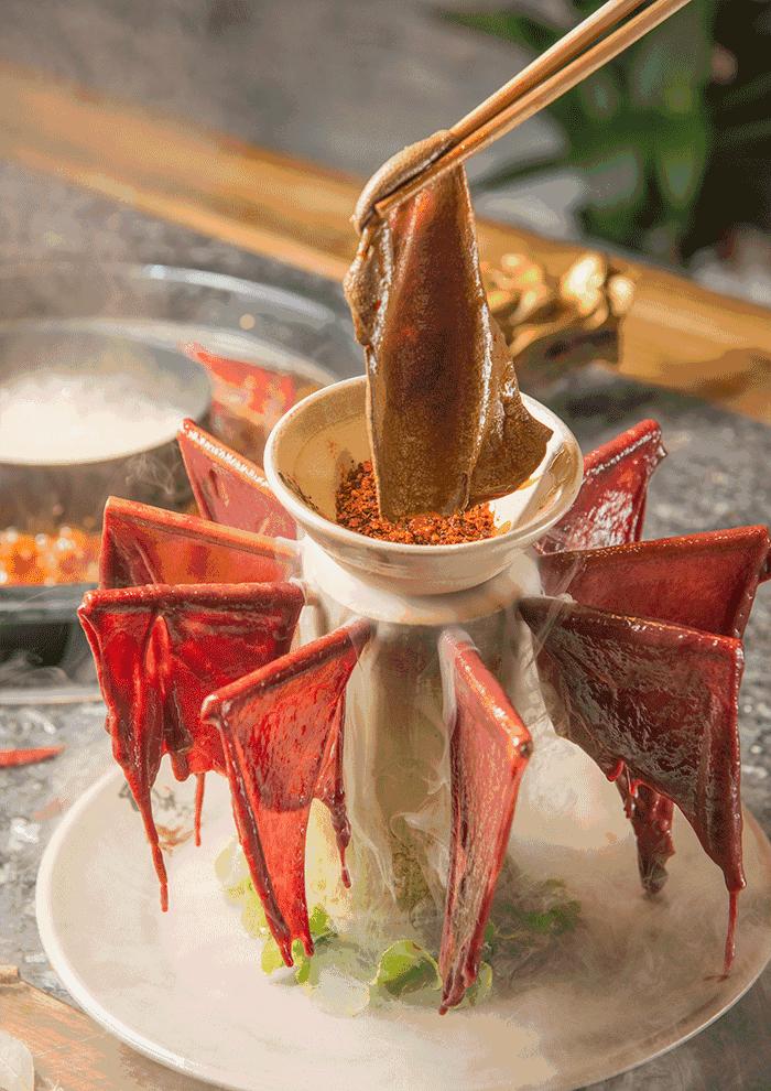 俠客送最新,溫馨有趣的日常故事