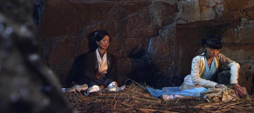 俠客送最新,溫馨有趣的日常故事