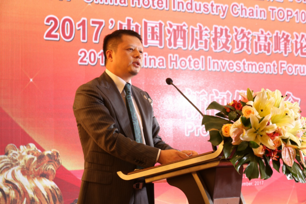 旭尊最新引領潮流風尚,掀起新潮流革命??