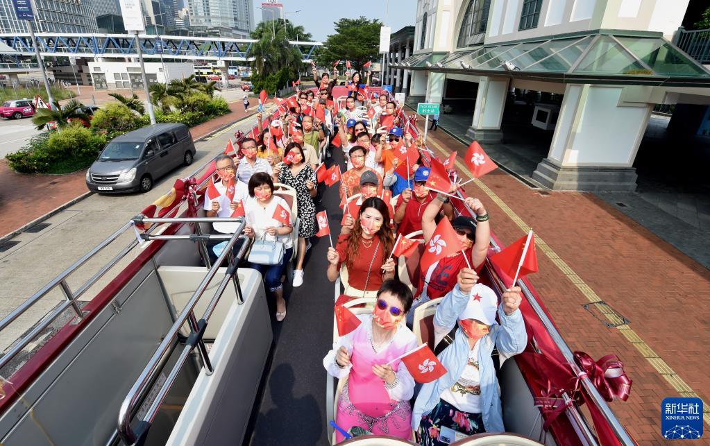 最新國慶見聞分享,節日盛況與個人體驗記錄