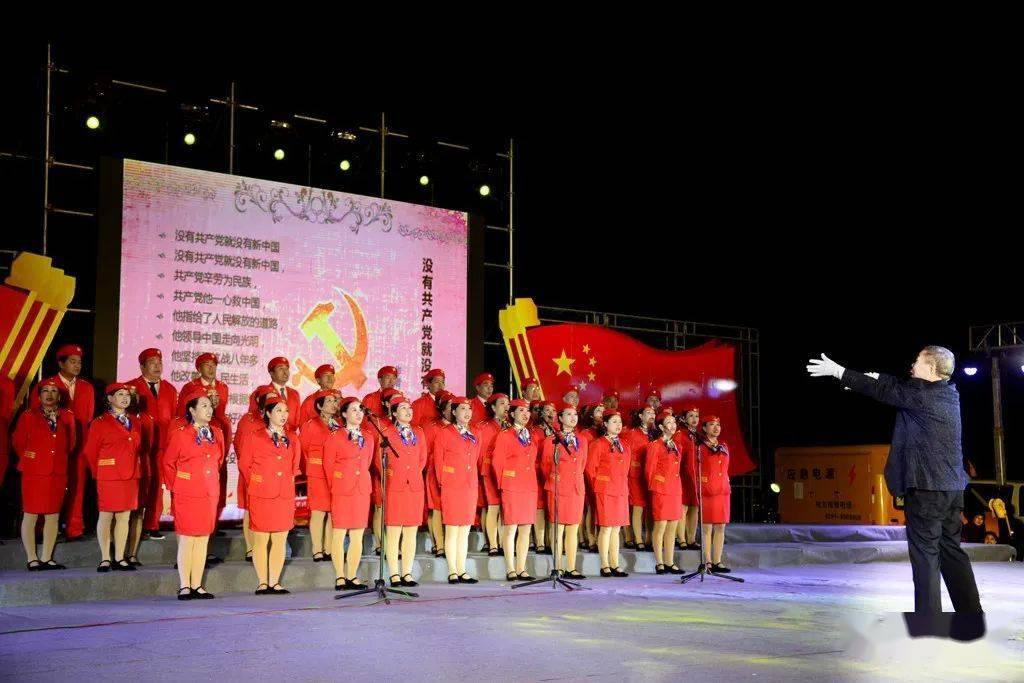 最新國慶見聞分享,節日盛況與個人體驗記錄