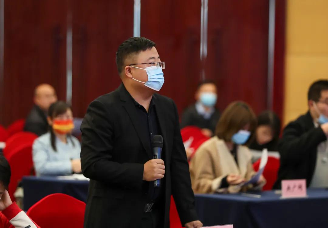 古都太原煥發新活力,最新新聞大揭秘??