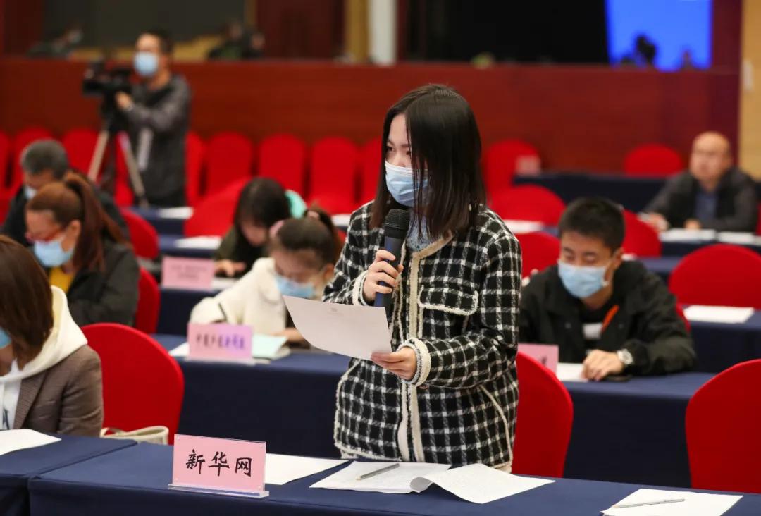 古都太原煥發(fā)新活力,最新新聞大揭秘??