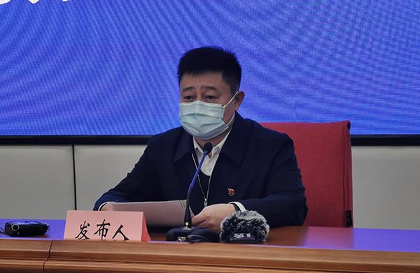 古都太原煥發(fā)新活力,最新新聞大揭秘??