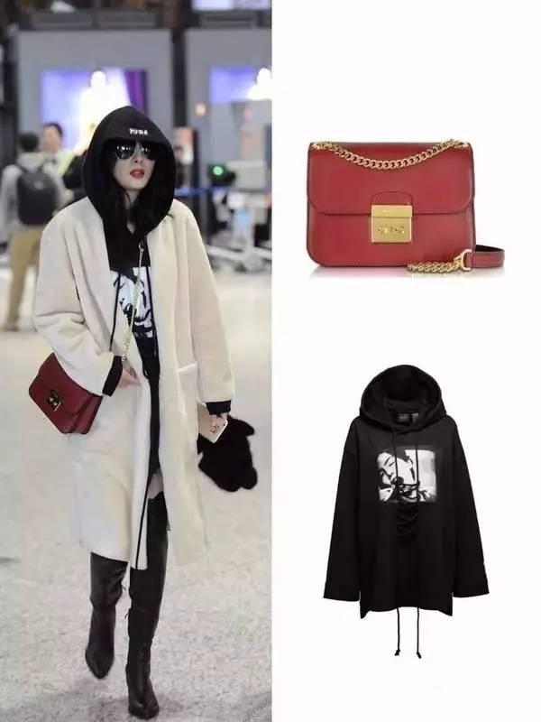 最新絲襪機(jī),輕松啟程,探索自然美景之旅