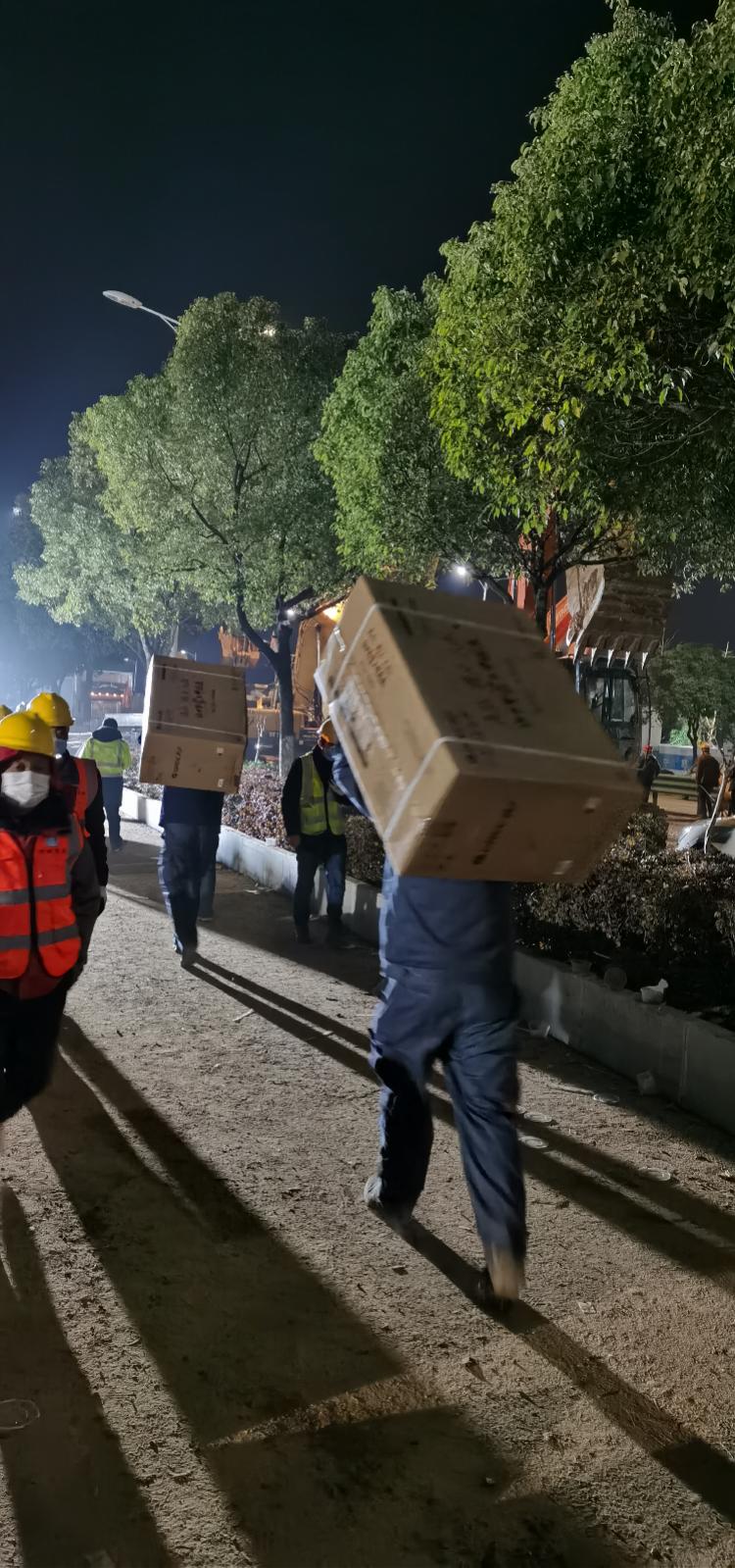 格力最新捐贈(zèng),積極展現(xiàn)企業(yè)社會(huì)責(zé)任