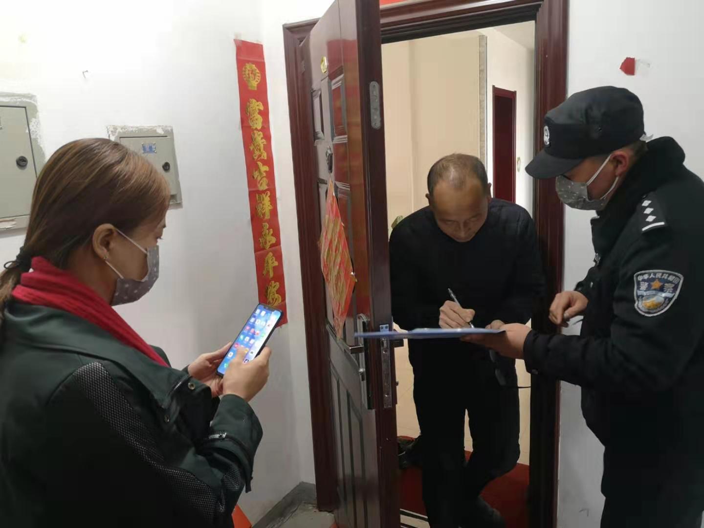 井陘最新疫情下的隱秘角落,小巷獨(dú)特風(fēng)味揭秘