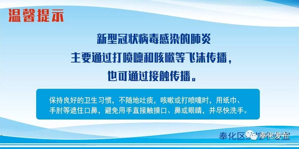 余姚最新確診背后的自然探索之旅,重拾心靈寧?kù)o與平和